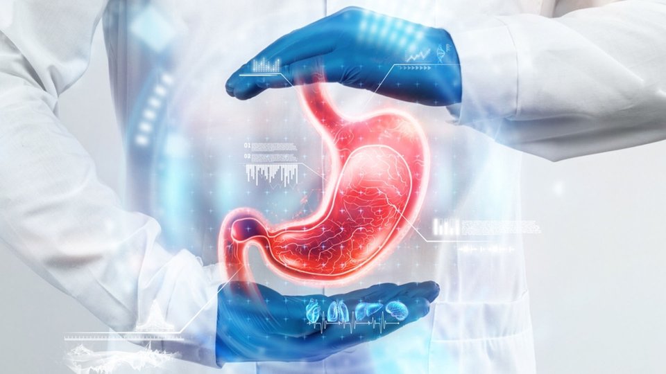 gastroenteroloji-nedir-2