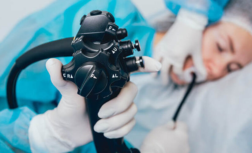 Endoskopi İşlemi Nasıl Yapılır? Risksiz ve Güvenli Yöntemler