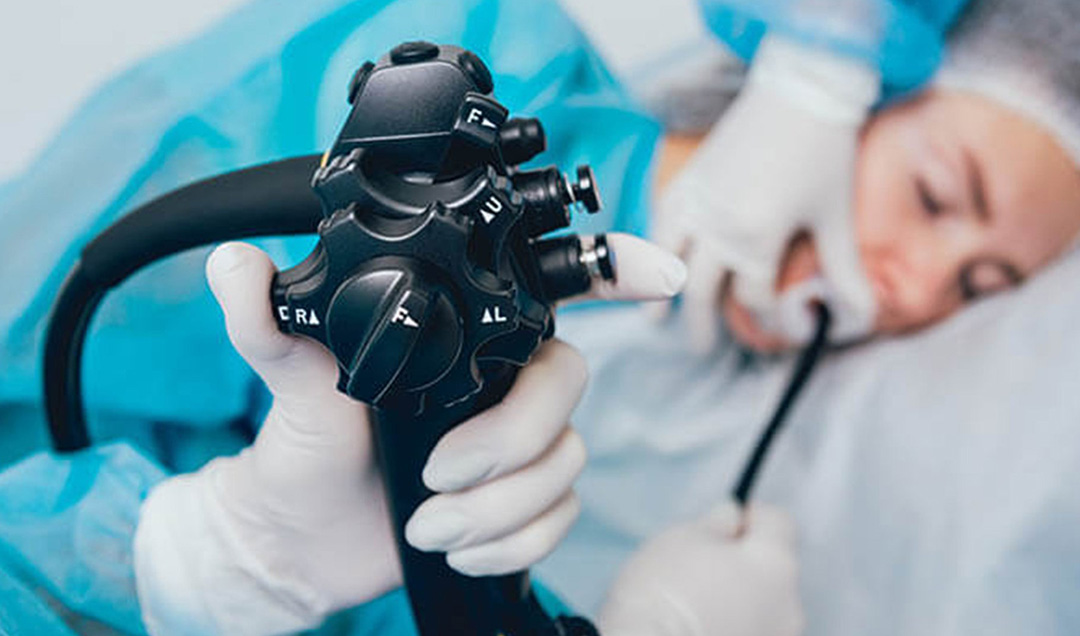 Endoskopi İşlemi Nasıl Yapılır? Risksiz ve Güvenli Yöntemler